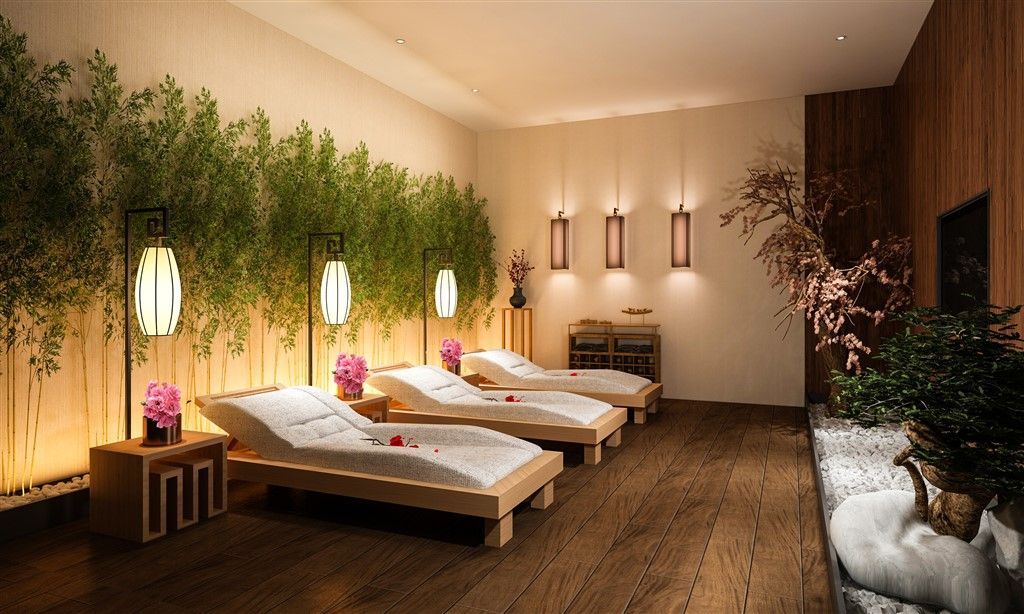 Квартира в Алании, Турция, 110 м² - фото 11