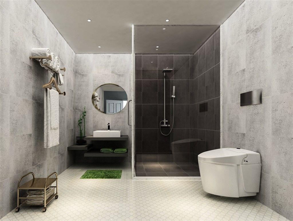 Квартира в Алании, Турция, 110 м² - фото 17