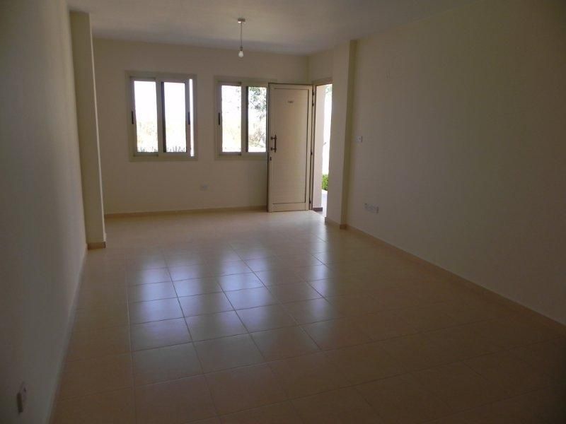 Квартира в Пафосе, Кипр, 70 м² - фото 4