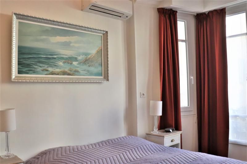 Апартаменты в Ницце, Франция, 52 м² - фото 4