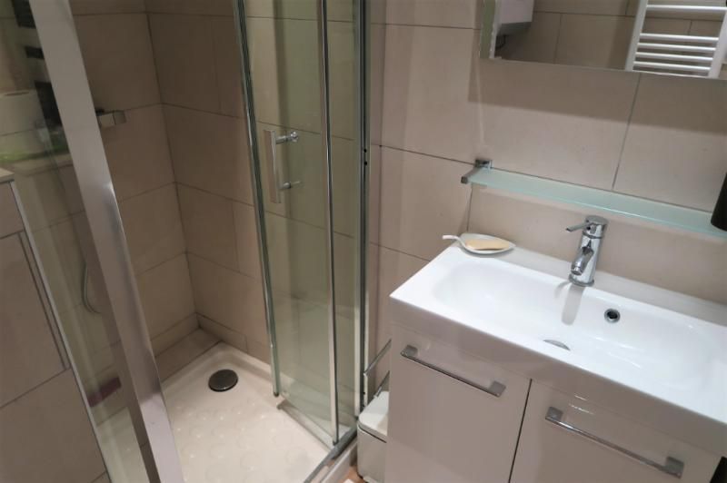 Апартаменты в Ницце, Франция, 52 м² - фото 5