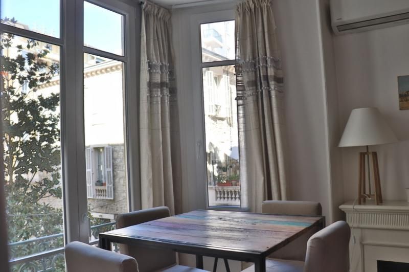 Апартаменты в Ницце, Франция, 52 м² - фото 3