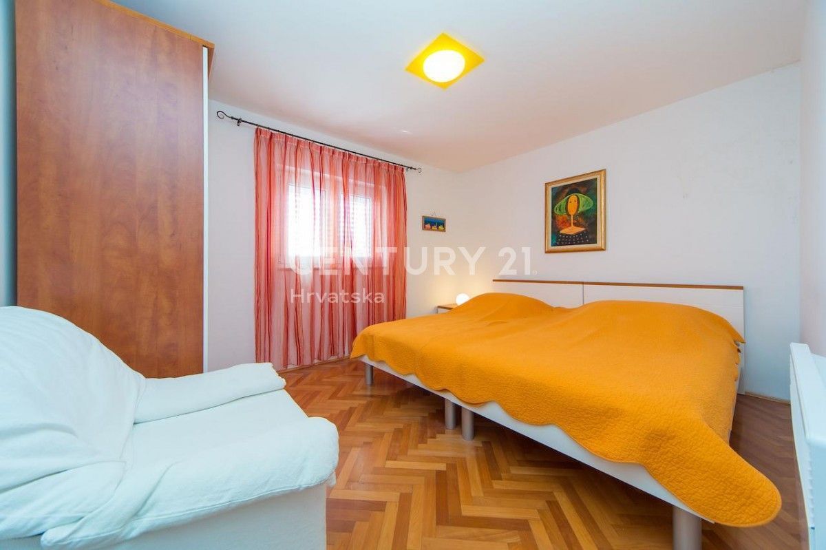 Отель, гостиница в Дубровнике, Хорватия, 79 м² - фото 2