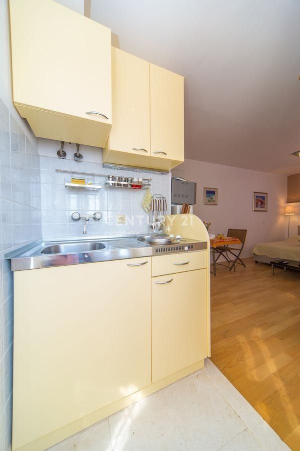 Отель, гостиница в Дубровнике, Хорватия, 79 м² - фото 7