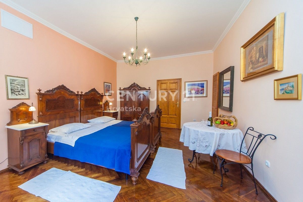 Отель, гостиница в Дубровнике, Хорватия, 116 м² - фото 4