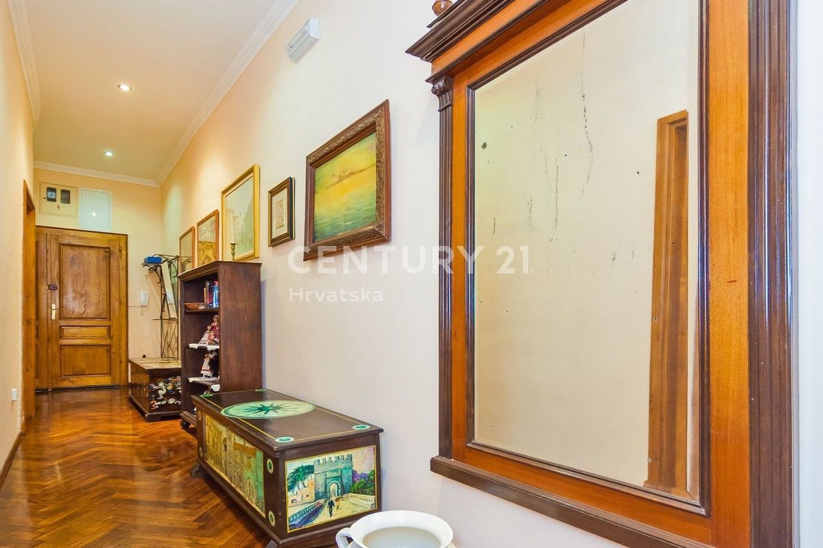 Отель, гостиница в Дубровнике, Хорватия, 116 м² - фото 11