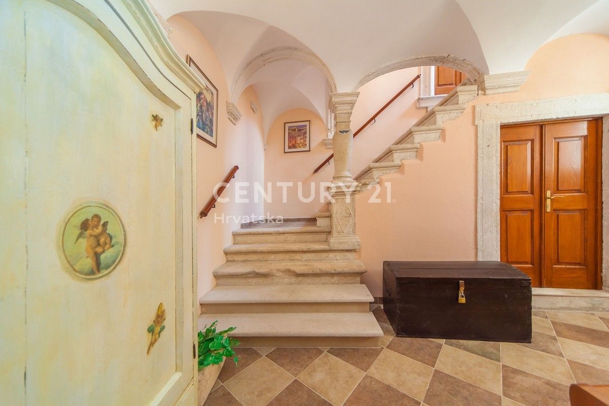 Отель, гостиница в Дубровнике, Хорватия, 128 м² - фото 10