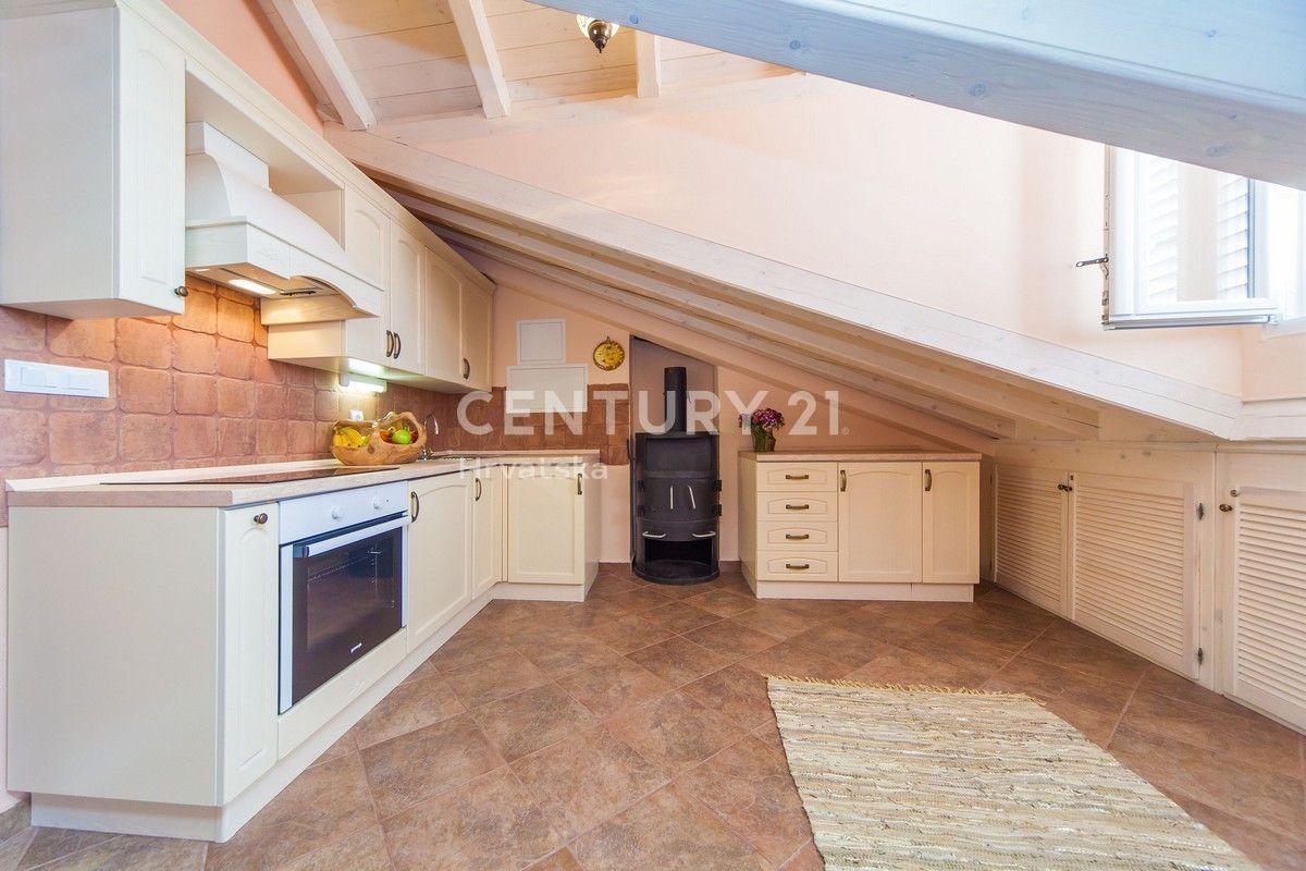 Отель, гостиница в Дубровнике, Хорватия, 450 м² - фото 10