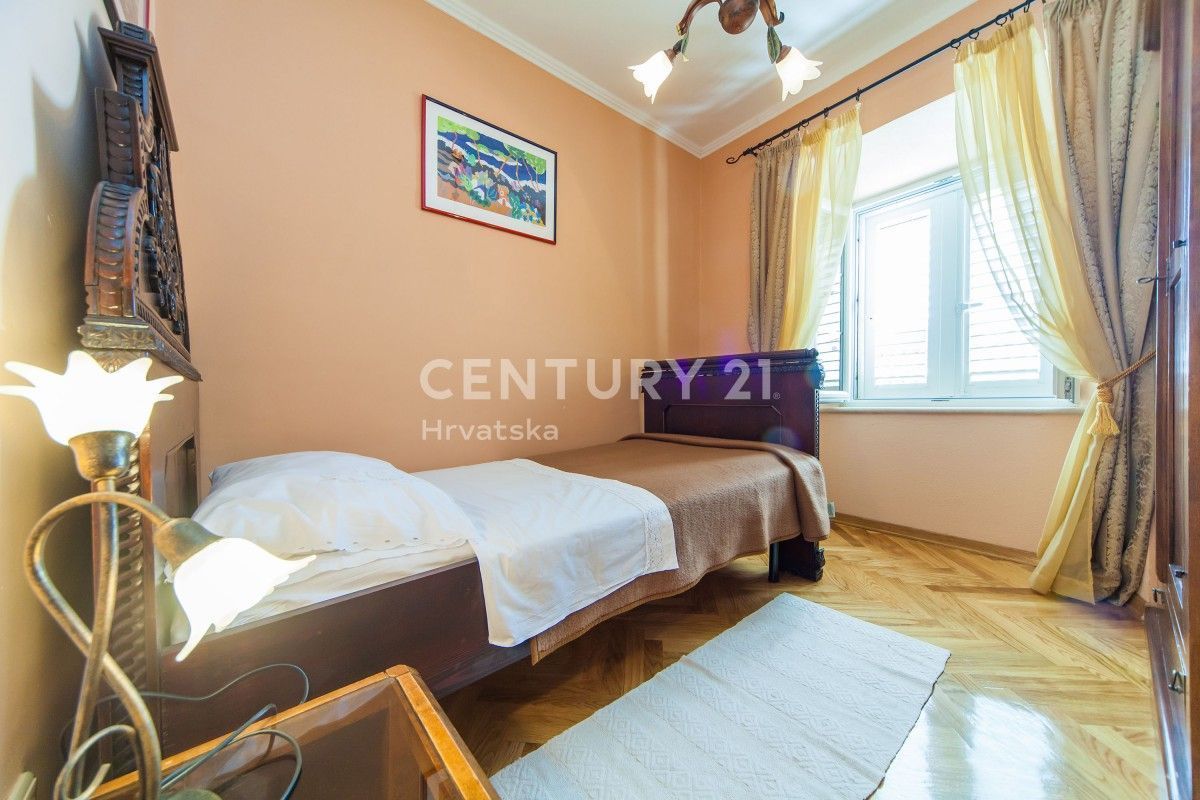 Отель, гостиница в Дубровнике, Хорватия, 450 м² - фото 15