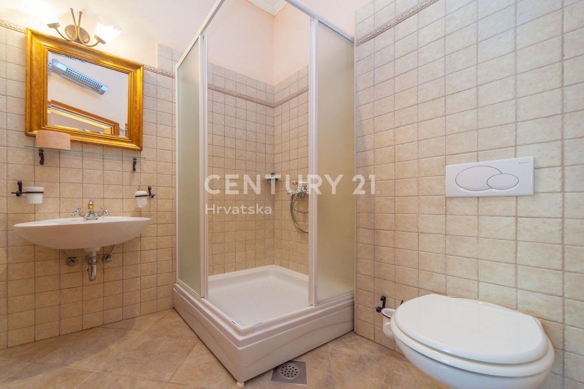 Отель, гостиница в Дубровнике, Хорватия, 450 м² - фото 16