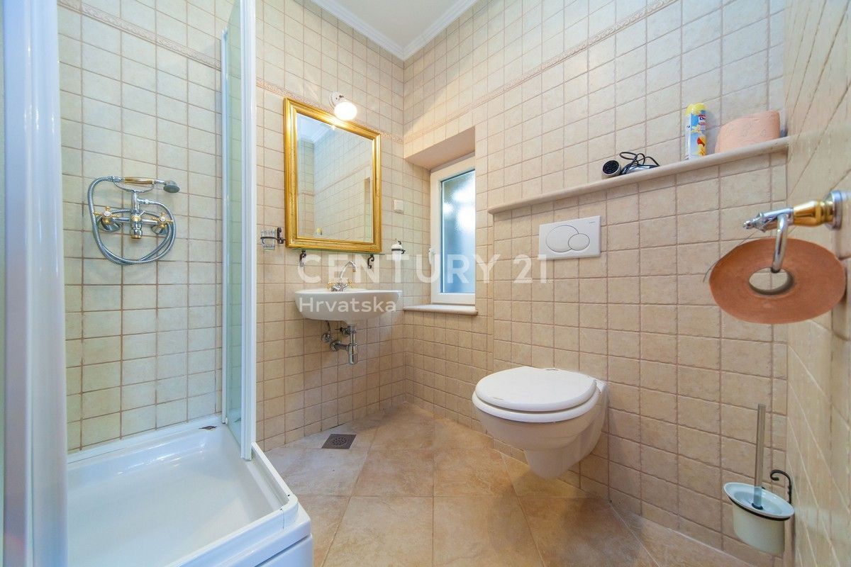 Отель, гостиница в Дубровнике, Хорватия, 450 м² - фото 17