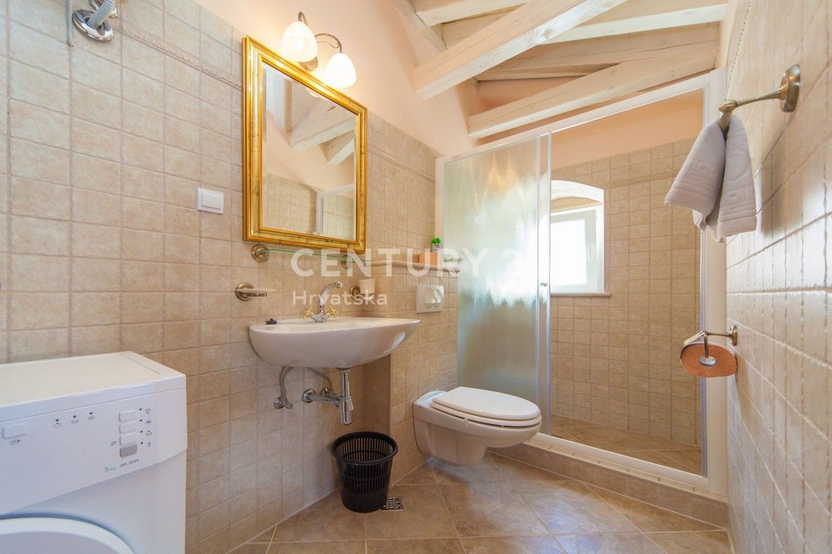 Отель, гостиница в Дубровнике, Хорватия, 450 м² - фото 18