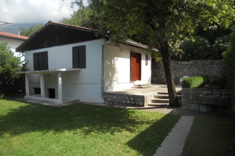 Дом в Сутоморе, Черногория, 91 м2 - фото 1
