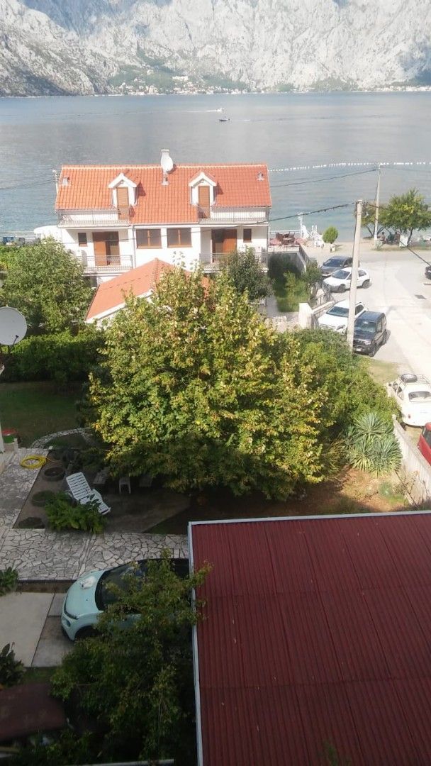 Квартира в Столиве, Черногория, 46 м2 - фото 1