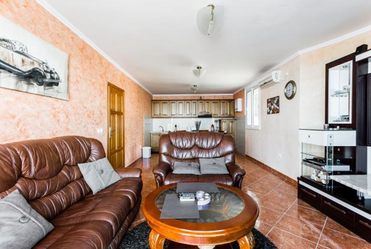 Вилла в Круче, Черногория, 232 м² - фото 11