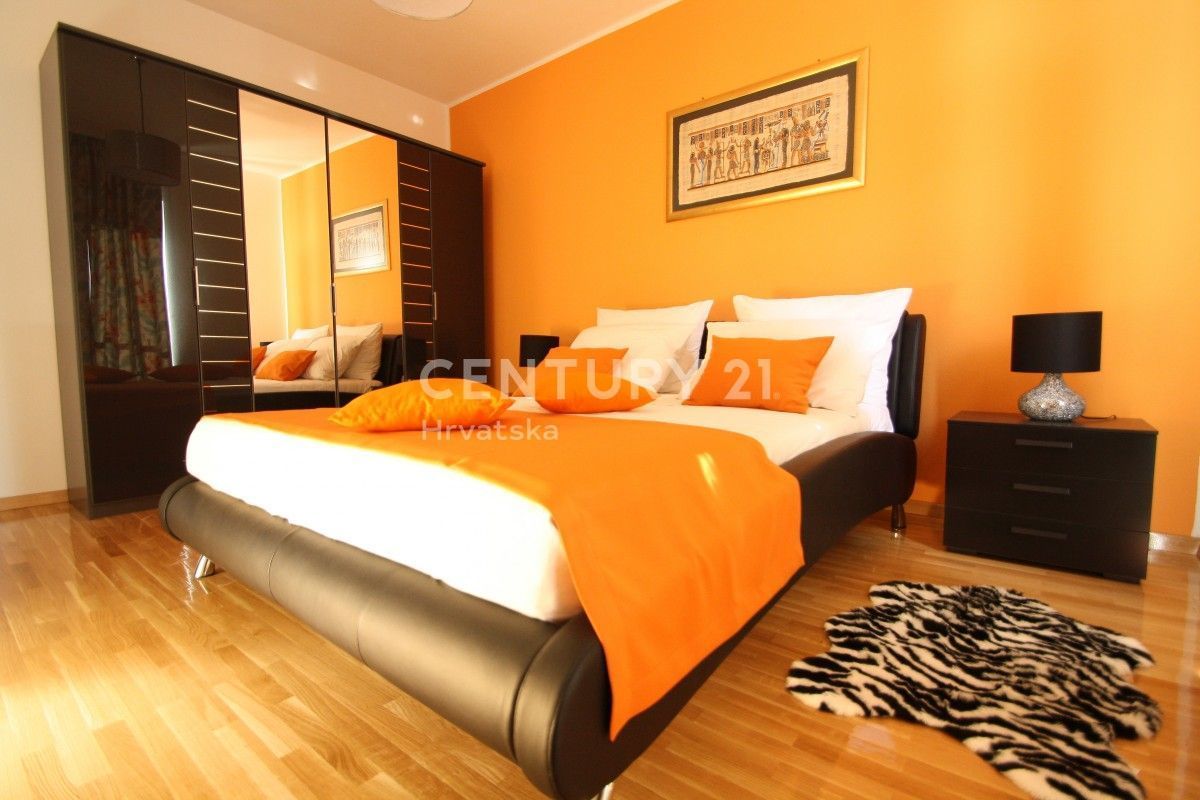 Отель, гостиница на Корчуле, Хорватия, 367 м² - фото 3