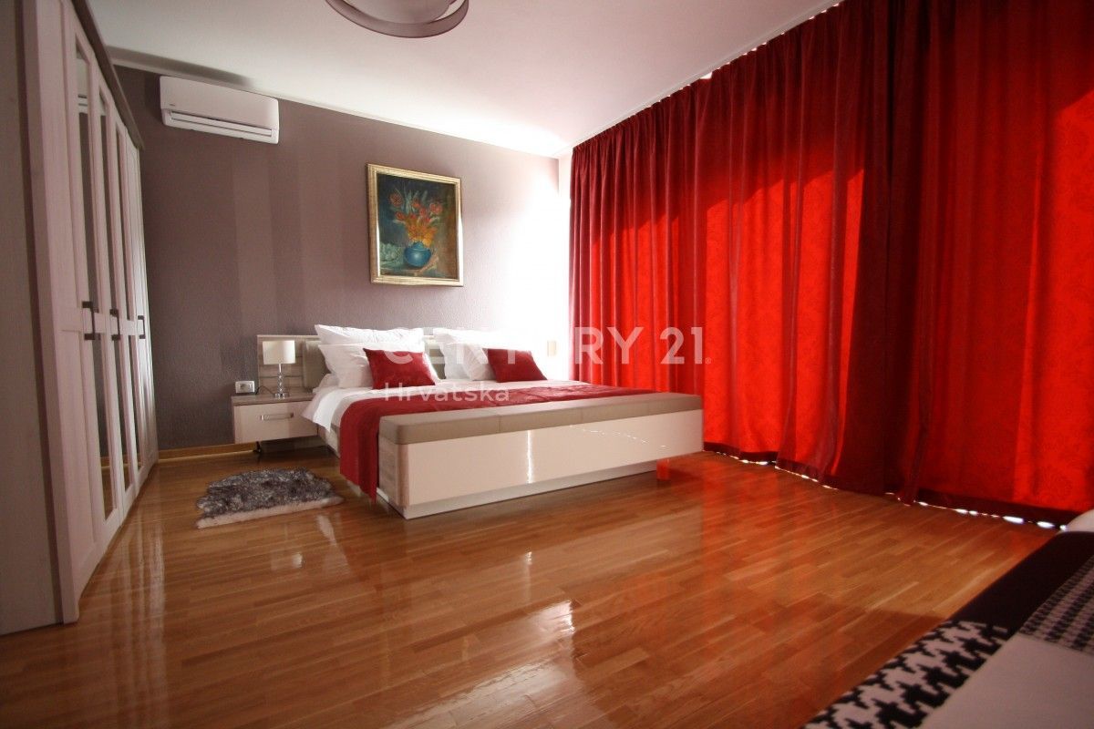 Отель, гостиница на Корчуле, Хорватия, 367 м² - фото 4