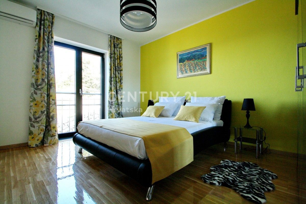 Отель, гостиница на Корчуле, Хорватия, 367 м² - фото 6