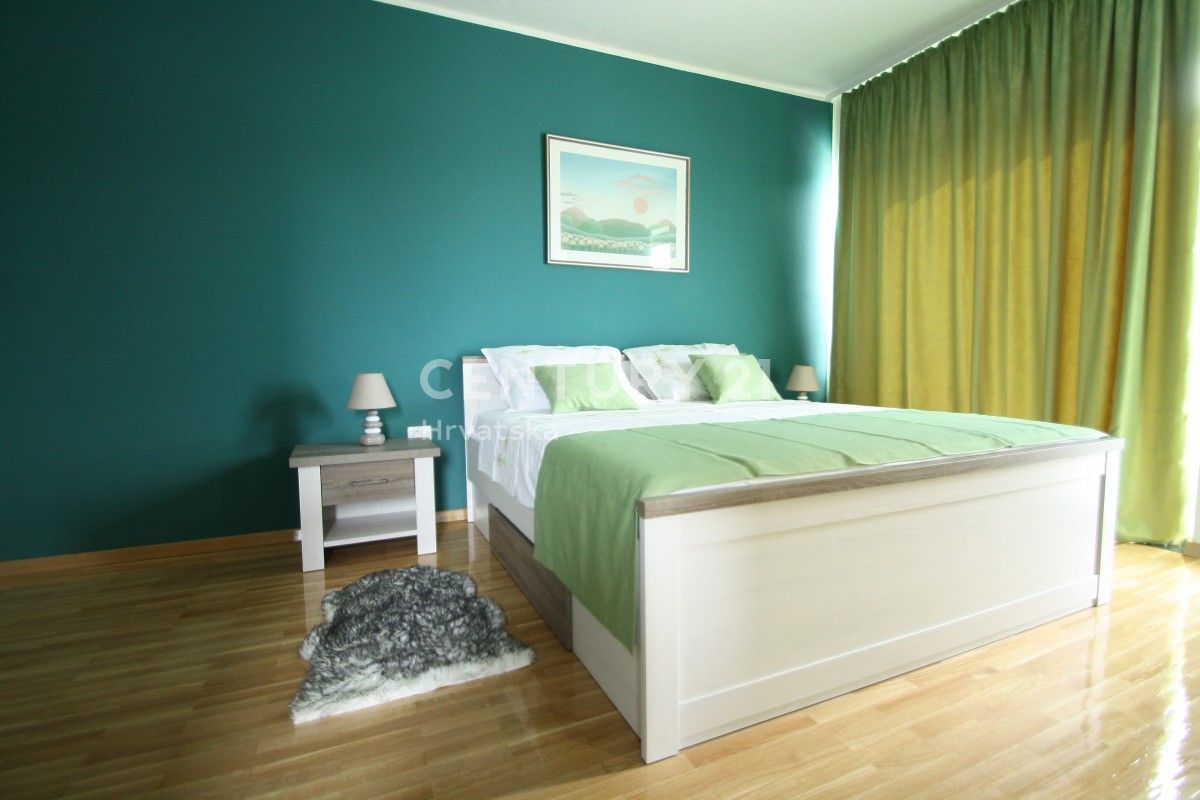 Отель, гостиница на Корчуле, Хорватия, 367 м² - фото 8