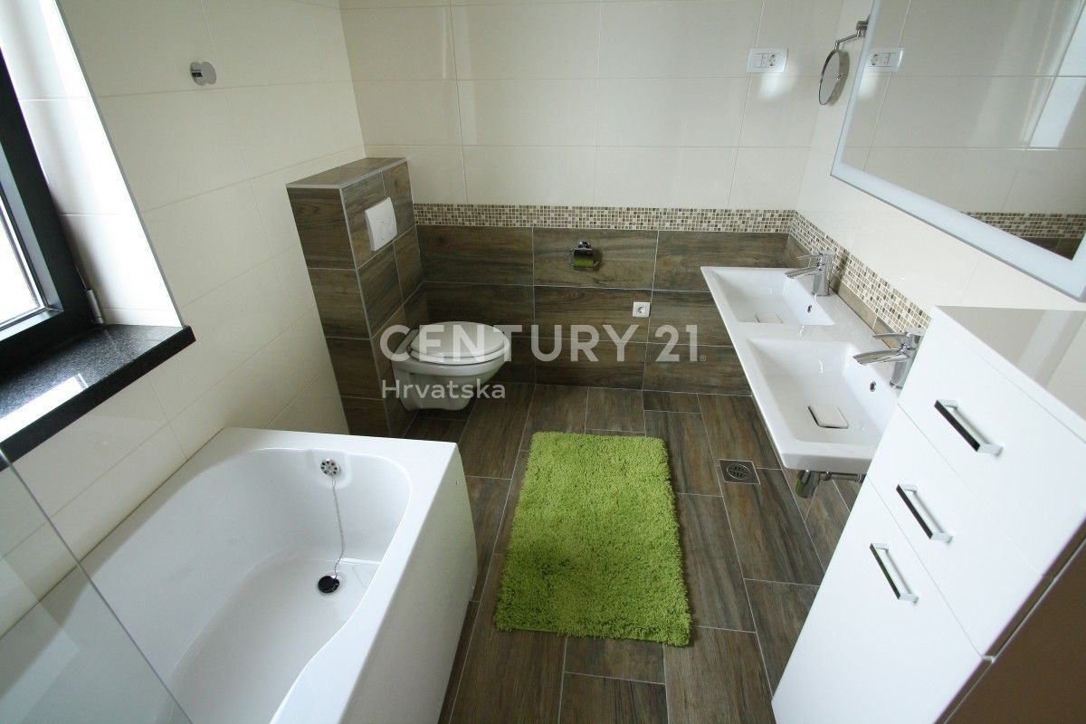 Отель, гостиница на Корчуле, Хорватия, 367 м² - фото 10