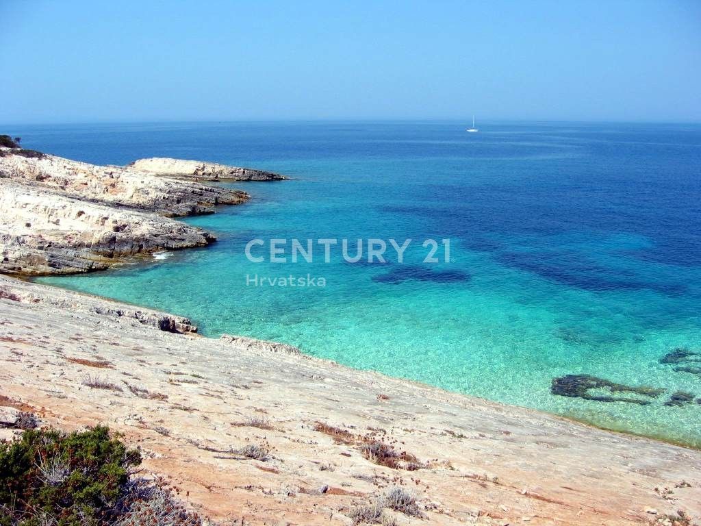 Отель, гостиница на Корчуле, Хорватия, 367 м² - фото 9