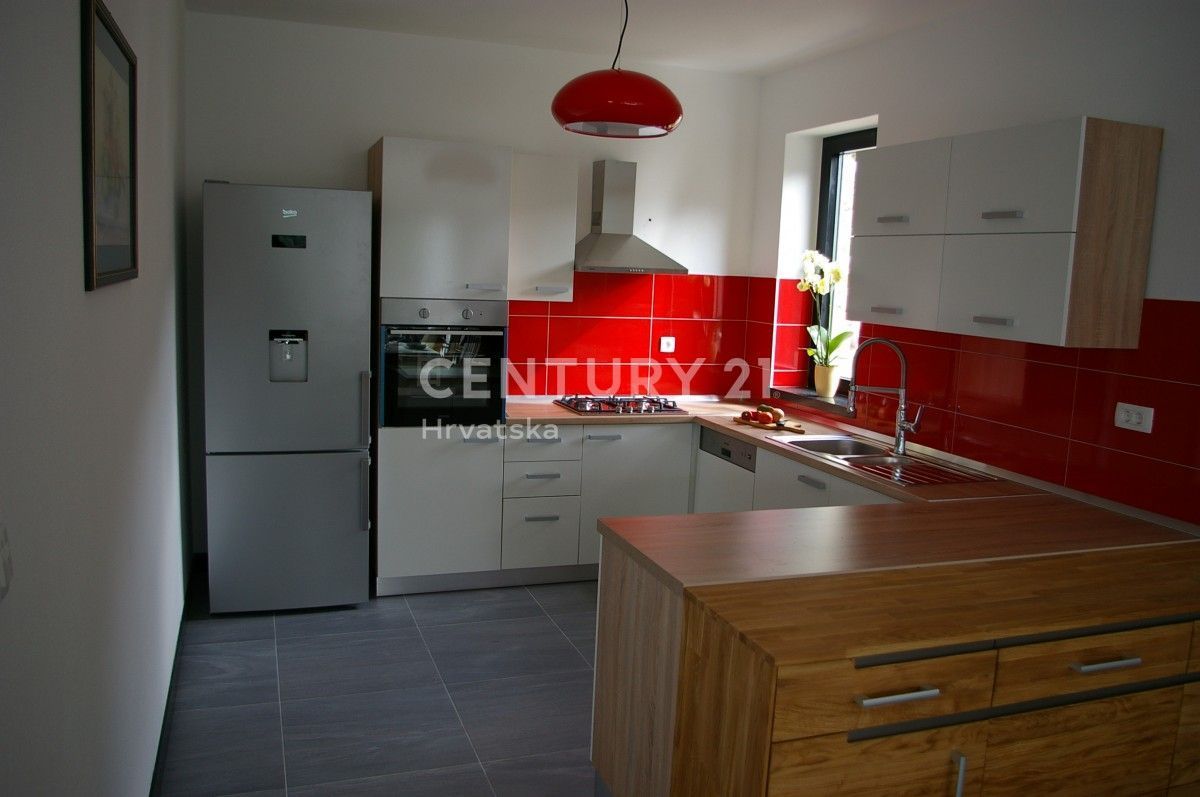 Отель, гостиница на Корчуле, Хорватия, 367 м² - фото 13