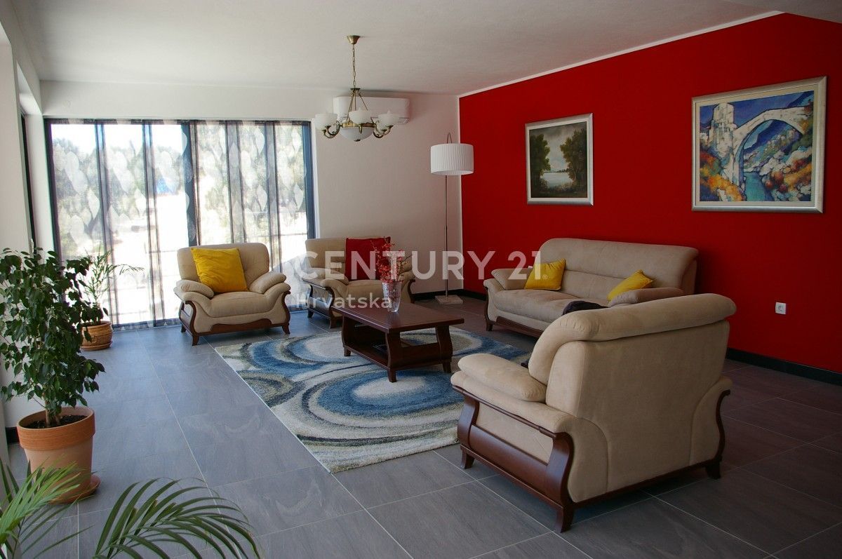 Отель, гостиница на Корчуле, Хорватия, 367 м² - фото 17