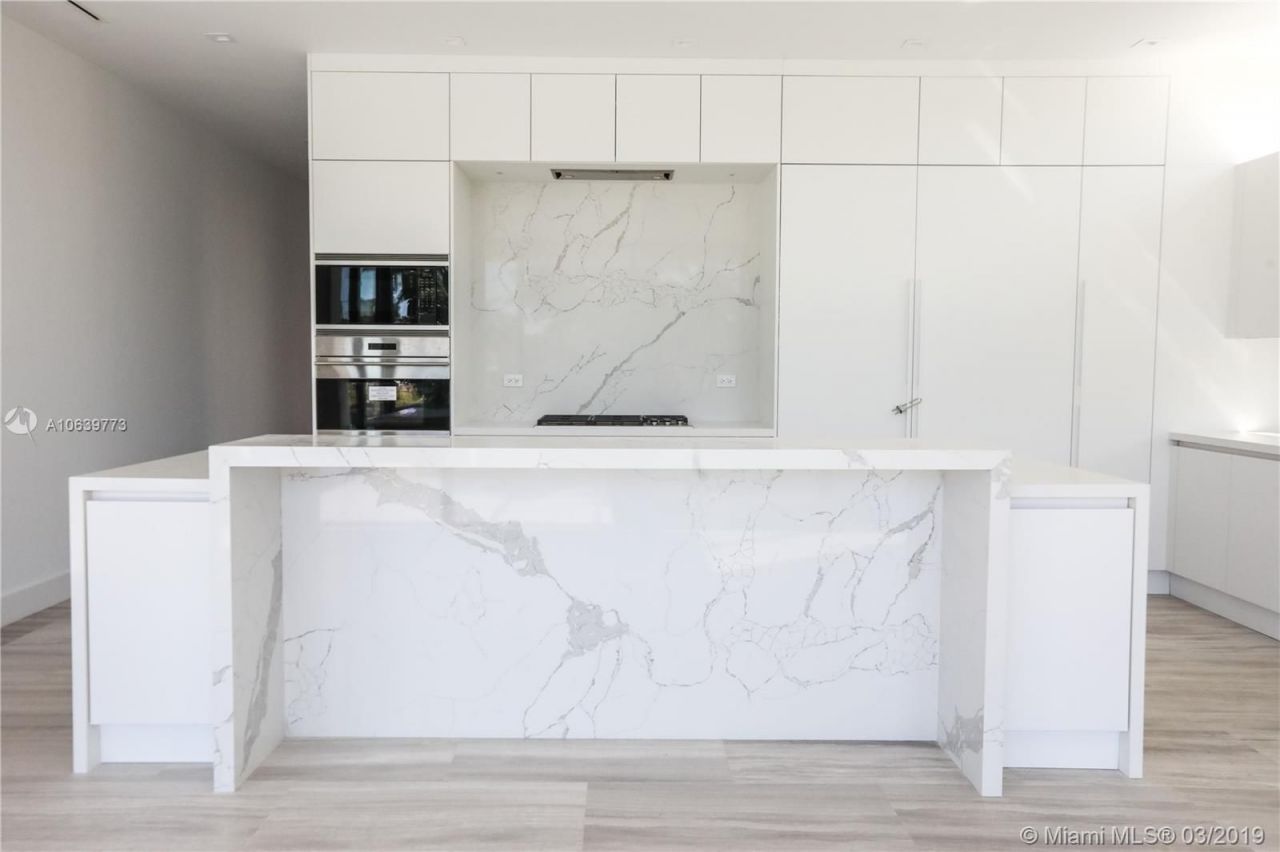 Вилла в Майами, США, 600 м² - фото 12