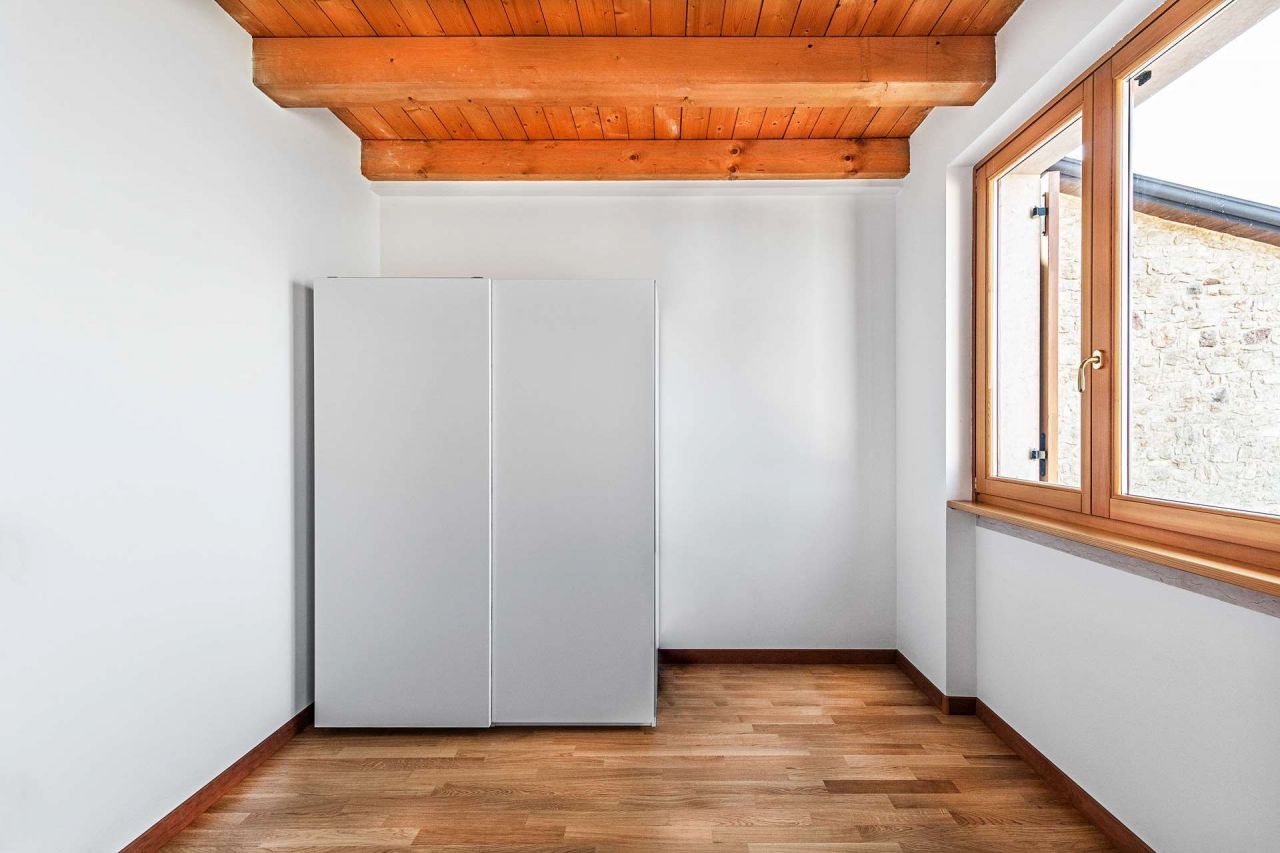 Таунхаус у озера Гарда, Италия, 235 м² - фото 8