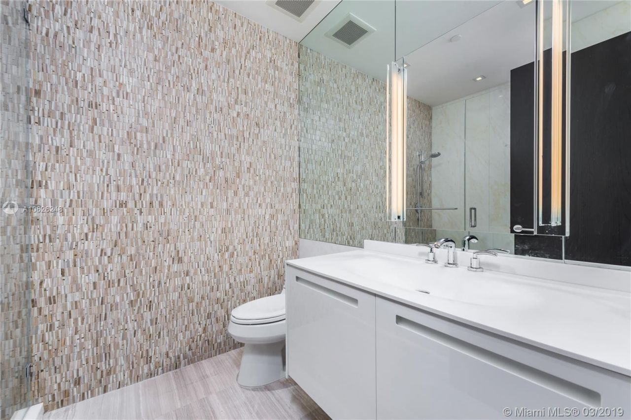 Пентхаус в Майами, США, 370 м² - фото 7