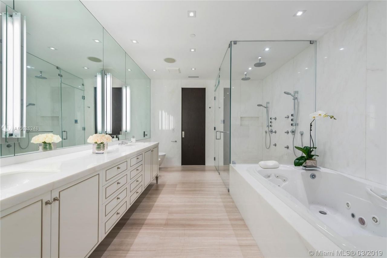 Пентхаус в Майами, США, 370 м² - фото 5