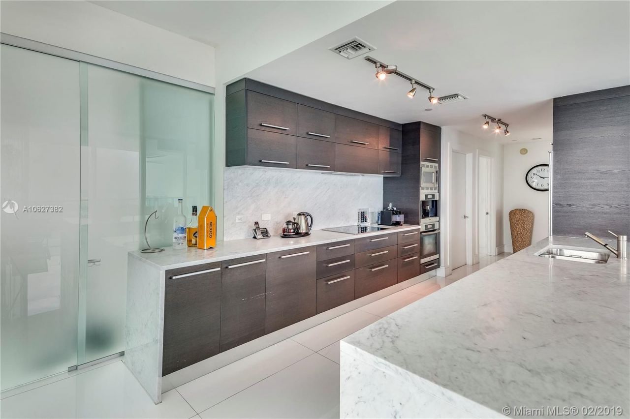 Квартира в Майами, США, 320 м² - фото 6