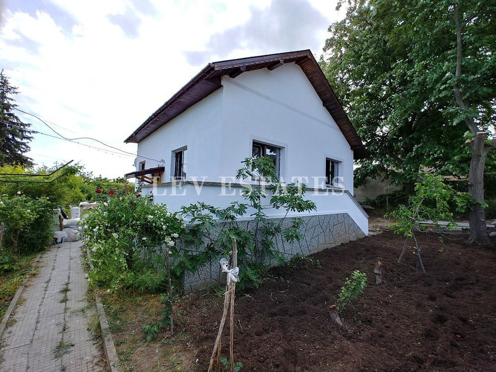 Дом в Горице, Болгария, 130 м2 - фото 1