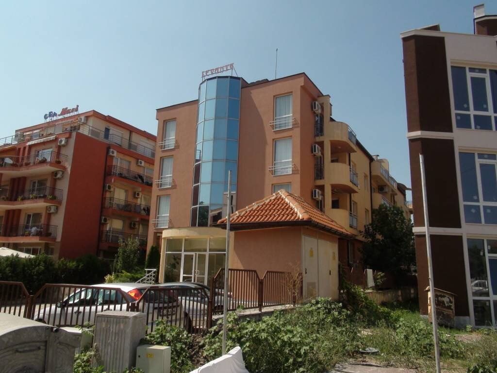 Квартира в Равде, Болгария, 59 м2 - фото 1