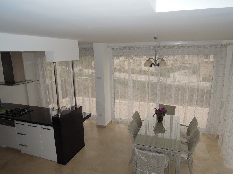 Вилла в Алании, Турция, 210 м² - фото 7