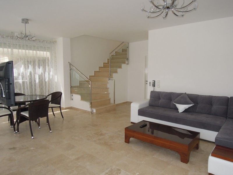 Вилла в Алании, Турция, 210 м² - фото 5