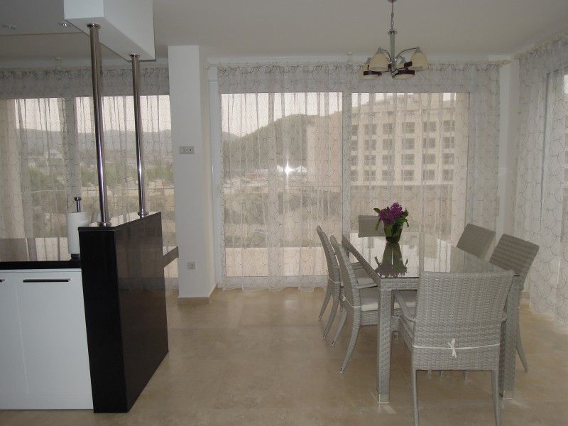 Вилла в Алании, Турция, 210 м² - фото 10