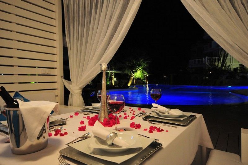 Вилла в Алании, Турция, 210 м² - фото 15