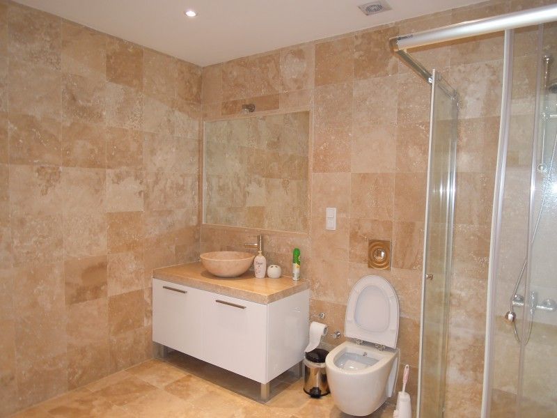 Вилла в Алании, Турция, 210 м² - фото 13