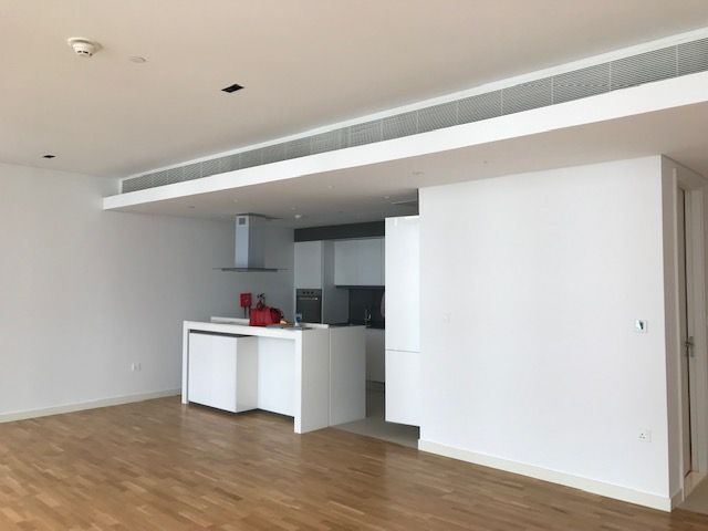 Апартаменты в Дубае, ОАЭ, 140 м² - фото 3