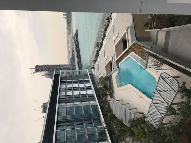 Апартаменты в Дубае, ОАЭ, 140 м² - фото 4