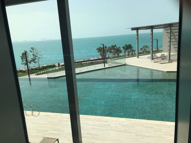 Апартаменты в Дубае, ОАЭ, 140 м² - фото 5