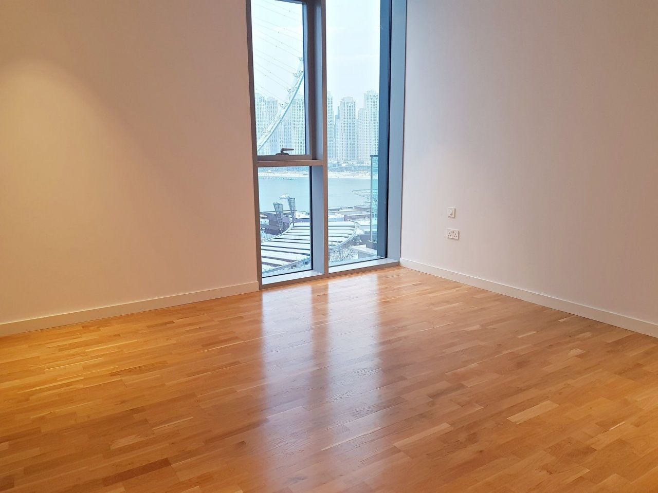 Апартаменты в Дубае, ОАЭ, 140 м² - фото 10