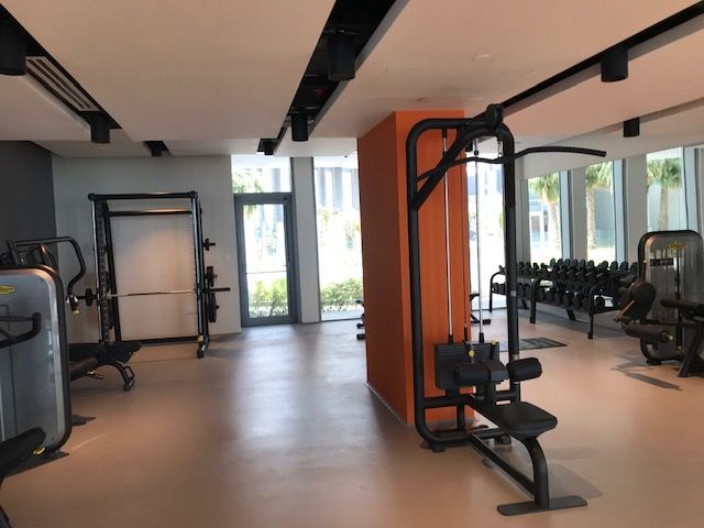 Апартаменты в Дубае, ОАЭ, 140 м² - фото 11