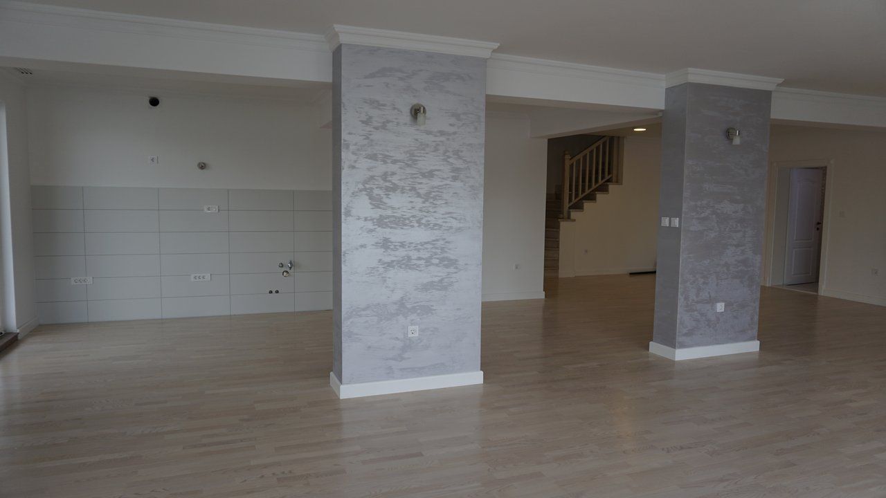 Квартира в Херцег-Нови, Черногория, 289 м² - фото 7