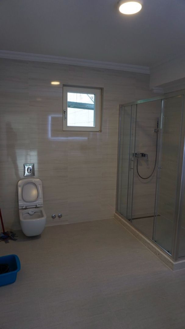 Квартира в Херцег-Нови, Черногория, 289 м² - фото 13