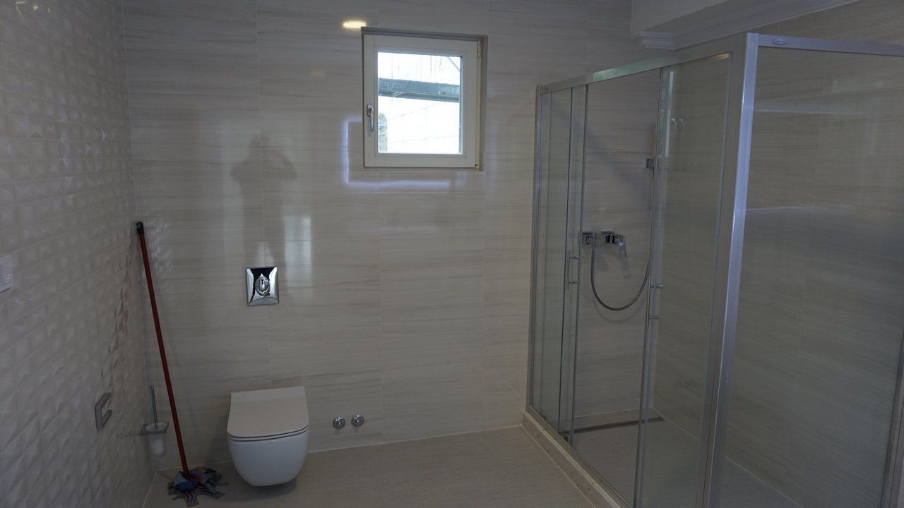 Квартира в Херцег-Нови, Черногория, 289 м² - фото 15