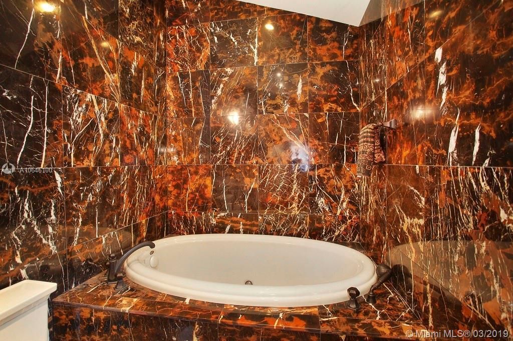 Вилла в Майами, США, 300 м² - фото 8