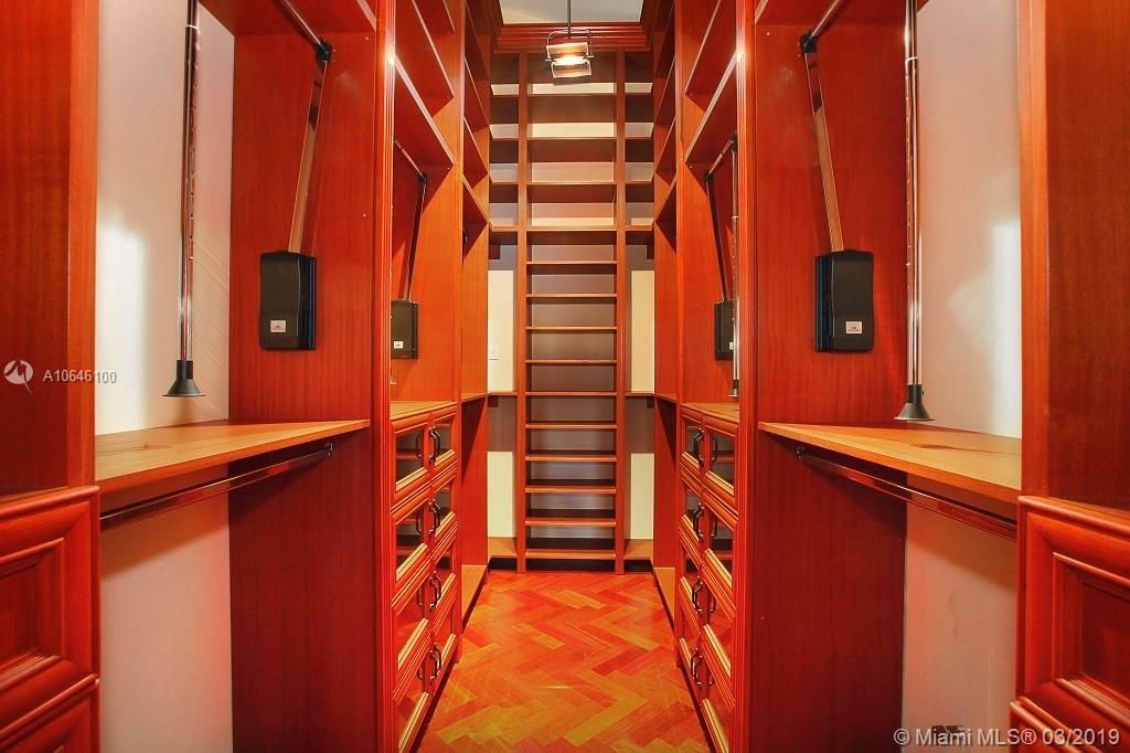 Вилла в Майами, США, 300 м² - фото 10