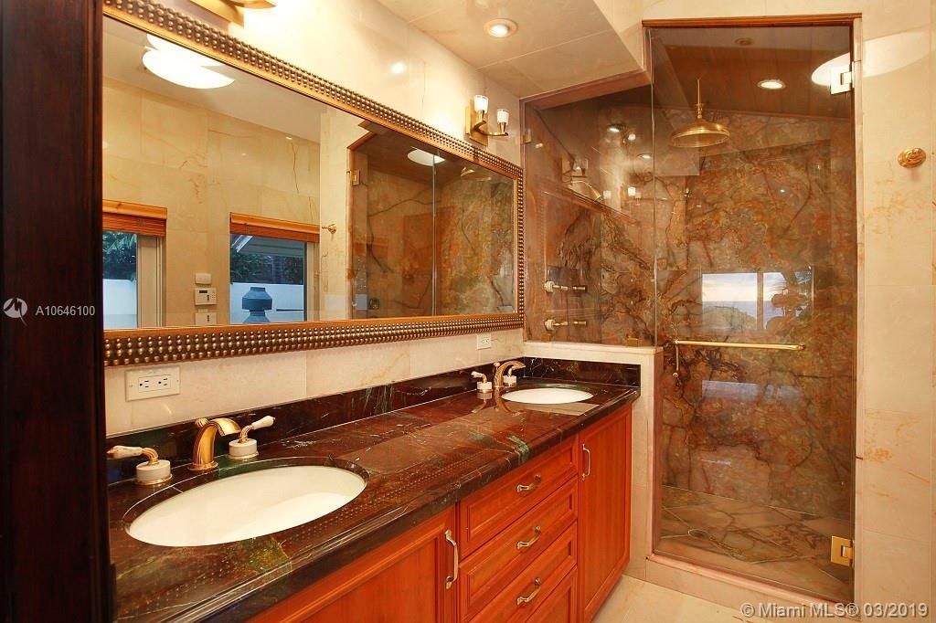 Вилла в Майами, США, 300 м² - фото 11